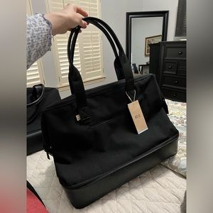 Béis Weekender Bag